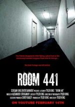 Watch Room 441 M4ufreemovies