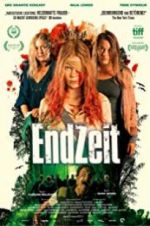 Watch Ever After M4ufreemovies