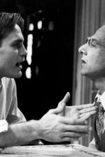 Watch Private Conversations: On the Set of ‘Death of a Salesman’ M4ufreemovies
