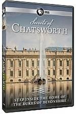 Watch Secrets of Chatsworth M4ufreemovies