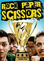 Watch Rock Paper Scissors M4ufreemovies