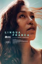 Watch Lingua Franca M4ufreemovies