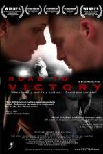 Watch Road to Victory M4ufreemovies
