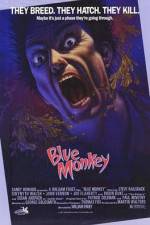 Watch Blue Monkey M4ufreemovies