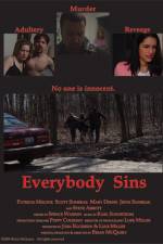 Watch Everybody Sins M4ufreemovies