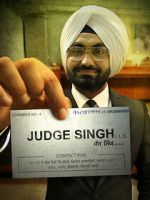 Watch Judge Singh LLB M4ufreemovies