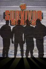Watch WWE Survivor Series 1997 M4ufreemovies