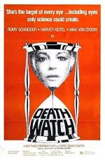 Watch Death Watch M4ufreemovies