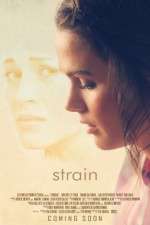 Watch Strain M4ufreemovies