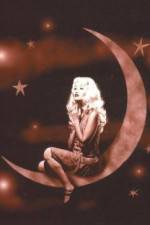 Watch Claire M4ufreemovies