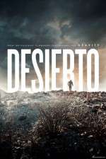 Watch Desierto M4ufreemovies