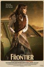Watch The Frontier M4ufreemovies