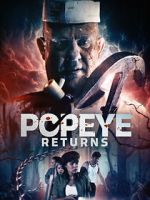Watch Popeye II: Returns M4ufreemovies