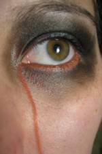 Watch Zombieween M4ufreemovies