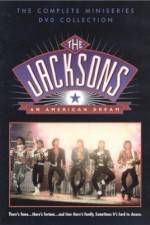 Watch The Jacksons: An American Dream M4ufreemovies
