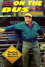 Watch Ernest Borgnine on the Bus M4ufreemovies