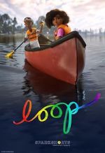 Watch Loop (Short 2020) M4ufreemovies