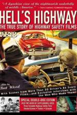 Watch Hell's Highway The True Story of Highway Safety Films M4ufreemovies