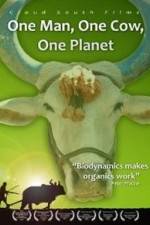 Watch One Man One Cow One Planet M4ufreemovies