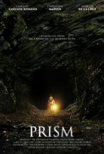 Watch Prism M4ufreemovies