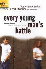 Watch Every Young Man's Battle M4ufreemovies