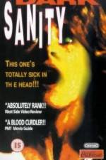 Watch Dark Sanity M4ufreemovies