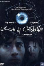 Watch Eyes of Crystal M4ufreemovies
