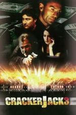 Watch Crackerjack 3 M4ufreemovies