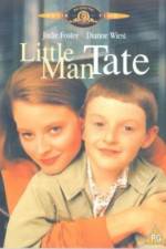 Watch Little Man Tate M4ufreemovies