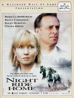 Watch Night Ride Home M4ufreemovies
