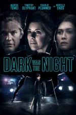 Watch Dark Was the Night M4ufreemovies