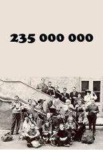 Watch 235 000 000 M4ufreemovies