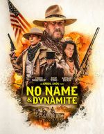 Watch No Name and Dynamite Davenport M4ufreemovies