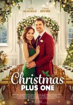 Watch Christmas Plus One M4ufreemovies