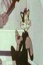 Watch Cheese Burglar M4ufreemovies