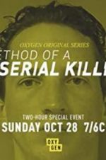 Watch Method of a Serial Killer M4ufreemovies