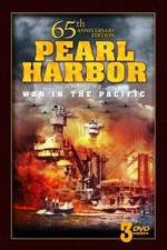 Watch Pearl Harbor and the War in the Pacific M4ufreemovies