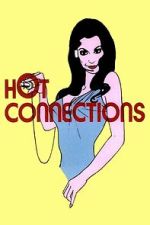 Watch Hot Connections M4ufreemovies