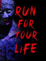 Watch Run for Your Life M4ufreemovies