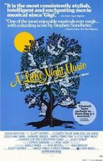 Watch A Little Night Music M4ufreemovies