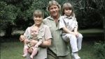 Watch The Steve Irwin Story M4ufreemovies