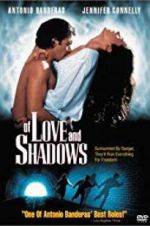 Watch Of Love and Shadows M4ufreemovies