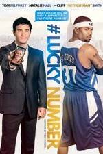 Watch #Lucky Number M4ufreemovies