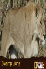 Watch Swamp Lions M4ufreemovies