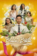 Watch Balas Budi M4ufreemovies