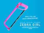 Watch Zebra Girl M4ufreemovies