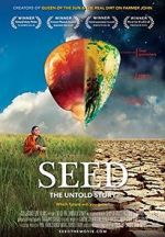 Watch Seed: The Untold Story M4ufreemovies