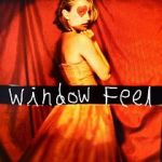 Watch Window Feel M4ufreemovies