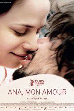 Watch Ana mon amour M4ufreemovies