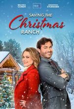 Watch Saving the Christmas Ranch M4ufreemovies